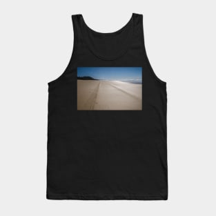 45ks Beach Noosa Tank Top